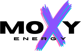 MOXY ENERGY