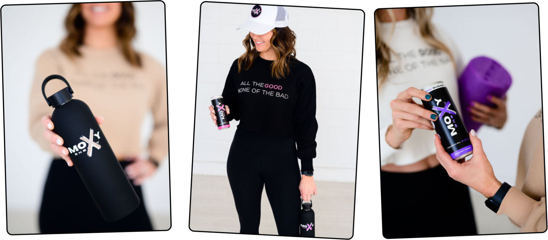 Alternative image text